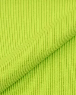Кашкорсе 30/2+30/1, 380 гр/м.кв. арт. Т-84-4-25892.004