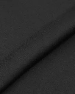 Футер 3-х нитка (Интерсофт) 320 гр/м.кв. арт. ТФТ-34-9-25891.009