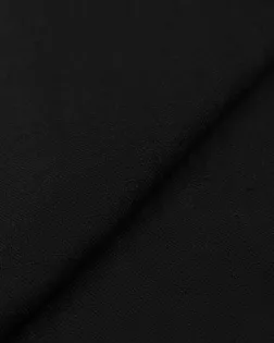 Купить Ткани для платьев-сафари шириной 150 см Лен однотонный "Акира" 280г арт. ЛН-182-6-22807.006 оптом в Караганде