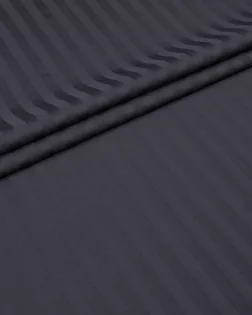 Жаккард (сатин-страйп) 1х1 арт. ССТ-164-28-Б00202.026