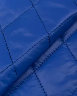 Купить Утеплитель для горнолыжных курток цвет синий Стежка двусторонняя арт. ПЛС-304-3-24146.003 оптом в Караганде