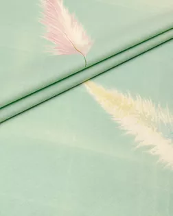 Астильба (Поплин 220 см) арт. ПРО-278-2-0713.276