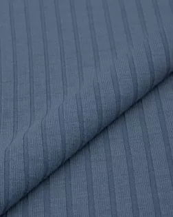 Трикотаж "Лапша" с лайкрой 246 гр/м.кв. арт. ТРО-122-12-26699.012 Трикотаж "Лапша" с лайкрой 246 гр/м.кв. арт. ТРО-122-12-26699.012