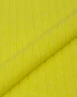 Трикотаж "Лапша" с лайкрой 246 гр/м.кв. арт. ТРО-122-4-26699.004 Трикотаж "Лапша" с лайкрой 246 гр/м.кв. арт. ТРО-122-4-26699.004