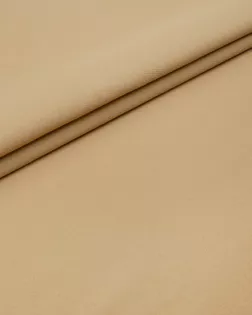 Грета арт. ГР-297-12-Б00537.011 Грета арт. ГР-297-12-Б00537.011