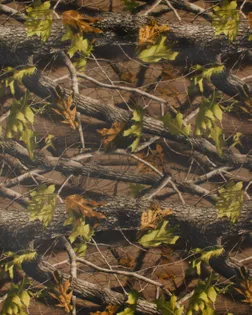 Оксфорд 210D арт. ТТОК-240-1-1455.077 Оксфорд 210D арт. ТТОК-240-1-1455.077