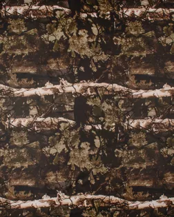 Оксфорд 210D арт. ТТОК-241-1-1455.078 Оксфорд 210D арт. ТТОК-241-1-1455.078