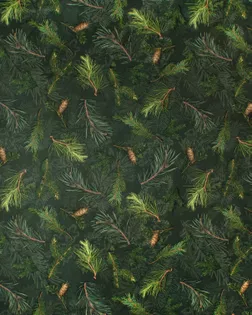 Алова камуфлированная арт. МБТК-139-1-2410.072 Алова камуфлированная арт. МБТК-139-1-2410.072