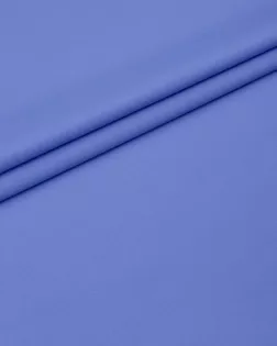 Ткань Т/С арт. ТС-310-9-Б00057.008 Ткань Т/С арт. ТС-310-9-Б00057.008