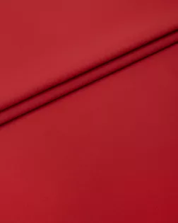 Грета арт. ГР-195-12-Б00177.012