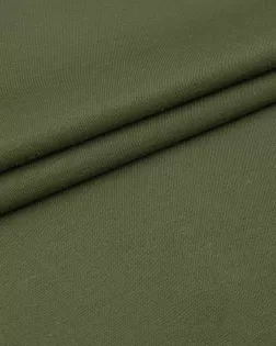 Ткань Заря (грета), 150см, 220гр, 45%хб/55%пэ, цв.олива арт. ГР-290-1-2389.006 Ткань Заря (грета), 150см, 220гр, 45%хб/55%пэ, цв.олива арт. ГР-290-1-2389.006