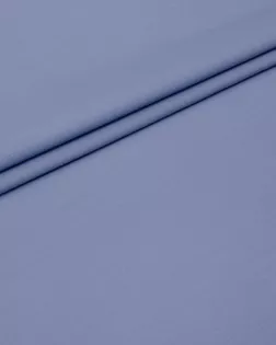 Сорочка Китай СТ-150 ц24 серо-голубой, пл. 150±7 арт. ТДИВН-3677-1-ТДИВН0028768 Сорочка Китай СТ-150 ц24 серо-голубой, пл. 150±7 арт. ТДИВН-3677-1-ТДИВН0028768