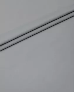 Сорочка Китай СТ-150 ц15-4305 св-серый, пл. 150±7 арт. ТДИВН-3680-1-ТДИВН0034207 Сорочка Китай СТ-150 ц15-4305 св-серый, пл. 150±7 арт. ТДИВН-3680-1-ТДИВН0034207