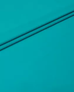 Сорочка Китай СТ-150 ц16-5123 бирюза, пл. 150±7 арт. ТДИВН-3670-1-ТДИВН0020658 Сорочка Китай СТ-150 ц16-5123 бирюза, пл. 150±7 арт. ТДИВН-3670-1-ТДИВН0020658