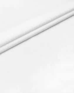 Сорочка Китай СТ-150 ц00 белый, пл. 150±7 арт. ТДИВН-3668-1-ТДИВН0020654 Сорочка Китай СТ-150 ц00 белый, пл. 150±7 арт. ТДИВН-3668-1-ТДИВН0020654