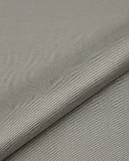 Костюмная с люрексом арт. КО-310-2-26909.002