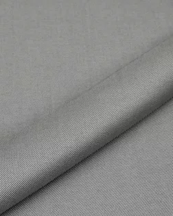 Костюмная с люрексом арт. КО-310-1-26909.001