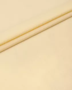 Сорочка Китай СТ-150 ц12-0714 кремовый, пл. 150±7 арт. ТДИВН-3691-1-ТДИВН0078776 Сорочка Китай СТ-150 ц12-0714 кремовый, пл. 150±7 арт. ТДИВН-3691-1-ТДИВН0078776