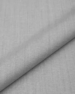Костюмная "Полоска" слаб арт. КП-480-1-26905.001