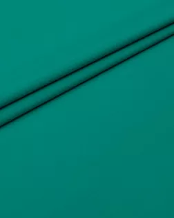 Сорочка Китай СТ-150 ц17-5122 изумруд, пл. 150±7 арт. ТДИВН-3672-1-ТДИВН0020660 Сорочка Китай СТ-150 ц17-5122 изумруд, пл. 150±7 арт. ТДИВН-3672-1-ТДИВН0020660