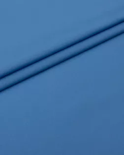 Сорочка Китай СТ-150 ц16-4132 голуб, пл. 150±7 арт. ТДИВН-3669-1-ТДИВН0020657 Сорочка Китай СТ-150 ц16-4132 голуб, пл. 150±7 арт. ТДИВН-3669-1-ТДИВН0020657