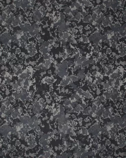 Грета рипстоп арт. ГР-310-1-2373.035 Грета рипстоп арт. ГР-310-1-2373.035