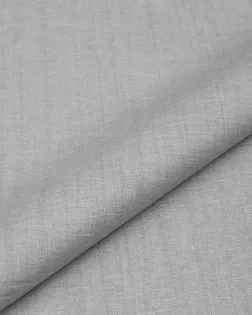 Костюмная "Полоска" слаб арт. КП-481-1-26910.001