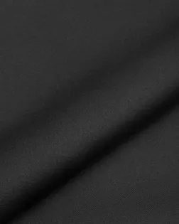 Костюмная поливискоза стрейч арт. КО-308-1-26734.001 Костюмная поливискоза стрейч арт. КО-308-1-26734.001