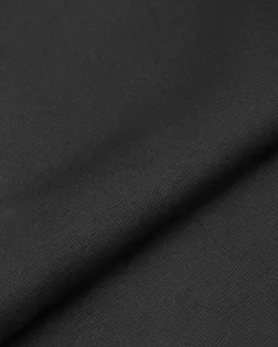 Костюмный Твил арт. КМ-108-2-26726.002