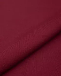 Костюмное джерси поливискоза 420 гр/м.кв. арт. ТДО-139-3-26724.003