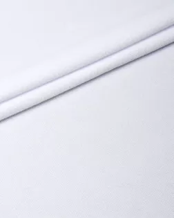 Купить Технические ткани Мулетон отбеленный арт. МЛТ-14-1-Б00135.001 оптом в Набережных Челнах