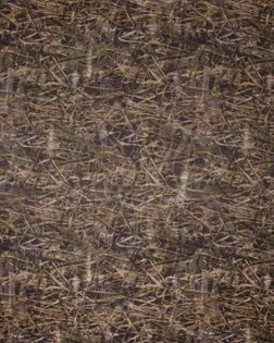 Дюспо флис камуфляж арт. ДП-62-1-Б00011.015 Дюспо флис камуфляж арт. ДП-62-1-Б00011.015