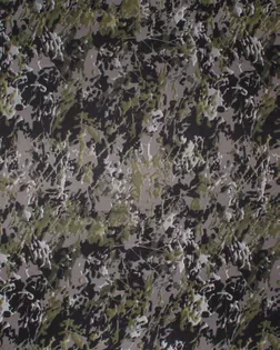Дюспо флис камуфляж арт. ДП-63-1-Б00011.016