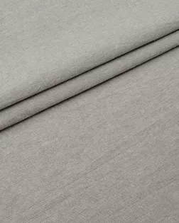 Теплый лен/вареный хлопок арт. ВХ-5-1-Б00438.001 Теплый лен/вареный хлопок арт. ВХ-5-1-Б00438.001