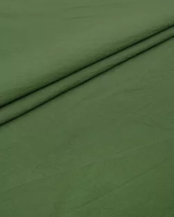 Теплый лен/вареный хлопок арт. ВХ-5-2-Б00438.002 Теплый лен/вареный хлопок арт. ВХ-5-2-Б00438.002