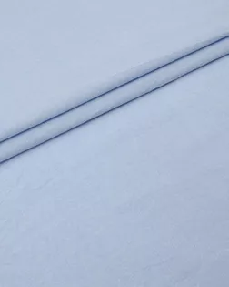 Теплый лен/вареный хлопок арт. ВХ-5-5-Б00438.005 Теплый лен/вареный хлопок арт. ВХ-5-5-Б00438.005