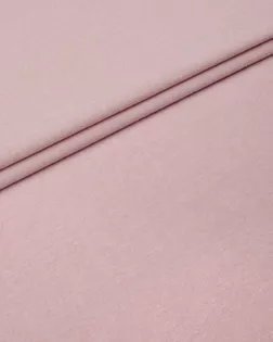 Теплый лен/вареный хлопок арт. ВХ-5-6-Б00438.006 Теплый лен/вареный хлопок арт. ВХ-5-6-Б00438.006