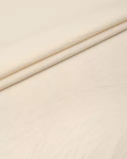 Теплый лен/вареный хлопок арт. ВХ-5-7-Б00438.007 Теплый лен/вареный хлопок арт. ВХ-5-7-Б00438.007