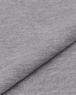 Футер 2-нитка 30/30, 250 г/м.кв. арт. ТФД-21-44-25075.044