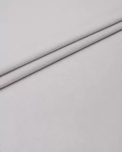 Теплый лен/вареный хлопок арт. ВХ-5-8-Б00438.008 Теплый лен/вареный хлопок арт. ВХ-5-8-Б00438.008