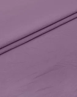 Теплый лен/вареный хлопок арт. ВХ-5-9-Б00438.009 Теплый лен/вареный хлопок арт. ВХ-5-9-Б00438.009