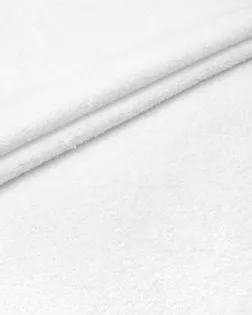 Махровое полотно 220 см арт. МП-7-1-Б00609.001 Махровое полотно 220 см арт. МП-7-1-Б00609.001