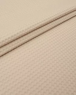 Полотно вафельное 150 см арт. ПВГ-1-46-0977.045 Полотно вафельное 150 см арт. ПВГ-1-46-0977.045