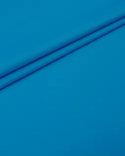 Ткань Т/С арт. ТС-194-13-1529.013 Ткань Т/С арт. ТС-194-13-1529.013