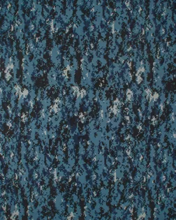 Грета камуфлированная Цифра арт. ГР-311-1-Б00607.001 Грета камуфлированная Цифра арт. ГР-311-1-Б00607.001