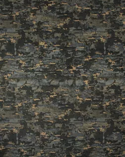 Алова камуфлированная арт. МБТК-141-1-Б00611.001 Алова камуфлированная арт. МБТК-141-1-Б00611.001