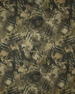 Алова камуфлированная арт. МБТК-142-1-Б00611.002