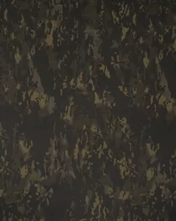 Грета рипстоп арт. ГР-312-1-Б00613.001 Грета рипстоп арт. ГР-312-1-Б00613.001