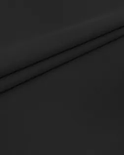 Грета рипстоп арт. ГР-313-1-Б00615.001 Грета рипстоп арт. ГР-313-1-Б00615.001