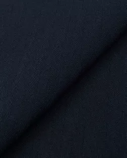 Купить Костюмная ткань "Ёлочка" арт. КСЭ-2-2-24456.002 оптом в Алматы